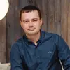 Отзыв от Сергей Сергеев