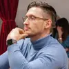 Отзыв от Мирослав Соболев