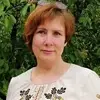 Отзыв от Лидия Исаева