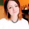 Отзыв от Таисия Козина