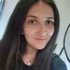 Отзыв от Маргарита Алешина