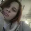 Отзыв от Альфия Казанцева