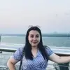 Отзыв от Ирина Кукушкина