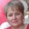 Отзыв от Лада Шарова