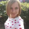 Отзыв от Галина Филиппова