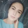 Отзыв от Кира Давыдова