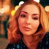 Отзыв от Виктория Бочарова