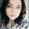 Отзыв от Алеся Рудакова