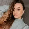 Отзыв от Динара Белова