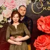 Отзыв от Катюша Демьянова